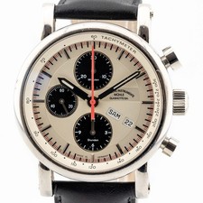 Mühle Glashütte Teutonia SC