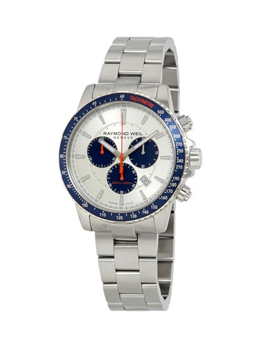 Raymond weil men - weil, men's