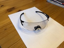 Uvex Sonnenbrille Sportstyle 804 V Fahrradbrille