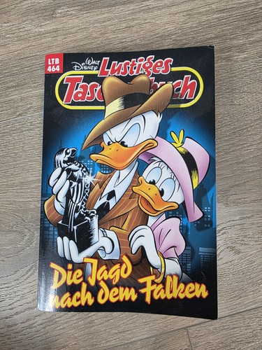 Walt disney lustiges - walt,