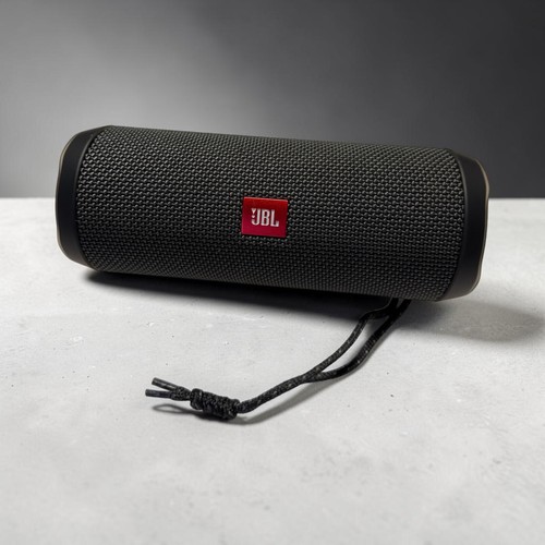 Jbl flip essential - essential, bluetooth