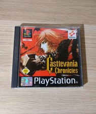 PS1 / Sony Playstation 1 -
