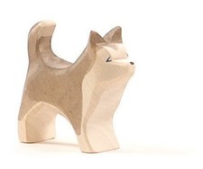 Ostheimer 29007 Schlittenhund