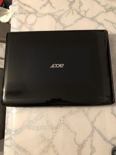 Acer Aspire 7730 G