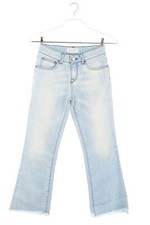 OneDress OneLove Jeans Cropped W25 denimblau