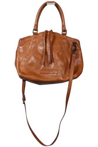 Hüftgold berlin handtasche - hüftgold,