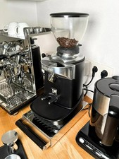 Kaffee espressomühle ceado - kaffee-/espressomühle,