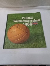 FUSSBALL WELTMEISTERSCHAFT