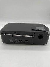 Hama DR1410BT Digitalradio FM