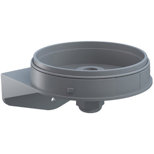 Werma signaltechnik 262 700 - werma,