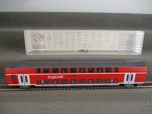 Fleischmann spur 5626k - fleischmann,