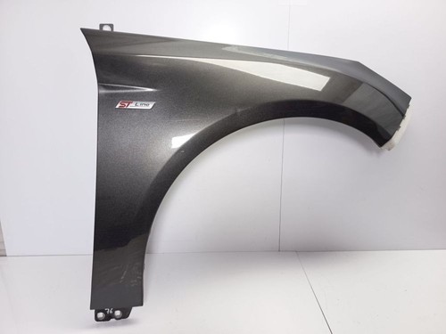 Ford focus iii - ford,