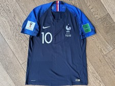 Mbappe frankreich finale - mbappe, 10