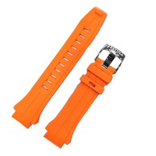 Festina Replacement Band Diver