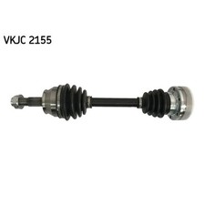 SKF Antriebswelle vorne rechts