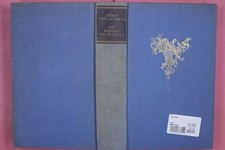 291356 Ernst von Salomon DIE