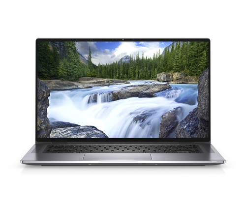 Dell latitude 9520 1 - dell,