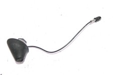 Seat Ibiza 6L Antenne Dach