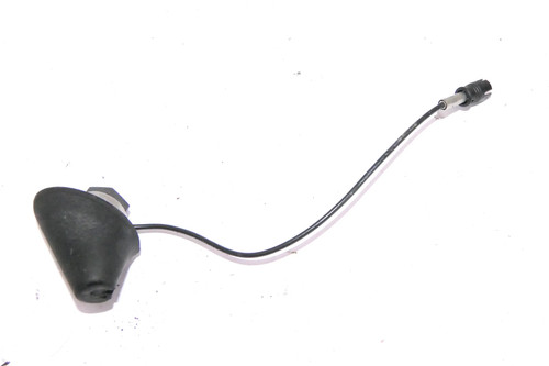 Seat ibiza antenne dach - 6l,
