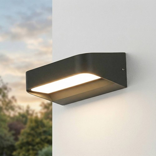 Außenleuchte wand wandlampe - außenleuchte,