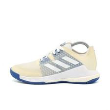 adidas Herren Crazyflight