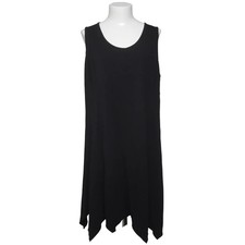 Gozzip, Kleid, Größe: M