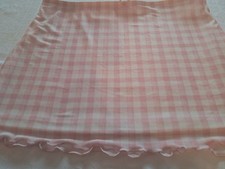 Primark Cares-Rock -