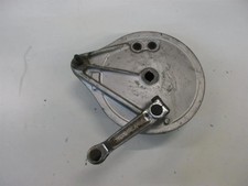 2. HONDA CX 500 C PC01