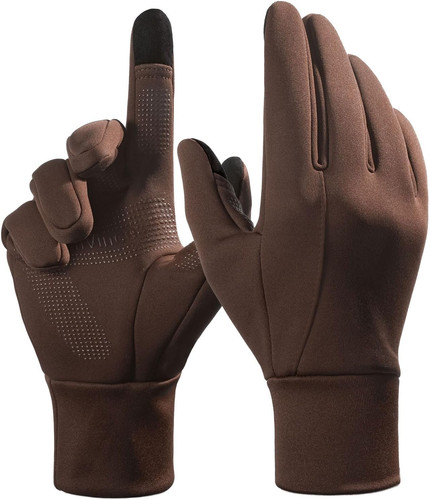 Handschuhe winterhandschuhe - handschuhe,