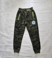 Kinder Jogginghose Neu Jungen