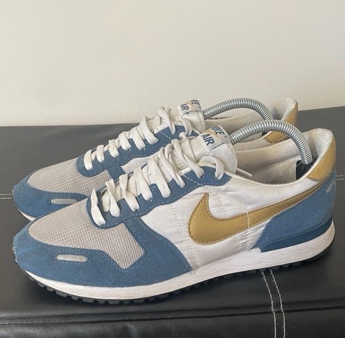 Rare 2005 nike air - rare, vortex