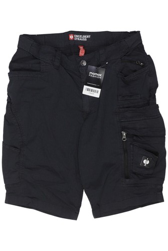 Engelbert strauss shorts - engelbert,