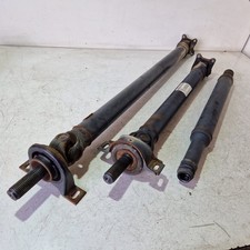 V17* Mercedes Benz Viano Vito