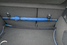 Umbrella Hanger Clip for Car