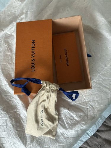 Louis vuitton sonnenbrillenbox - louis,
