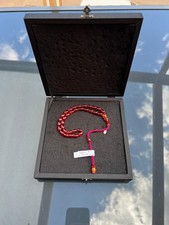 Kadem Yalcin usta isi Osmanli