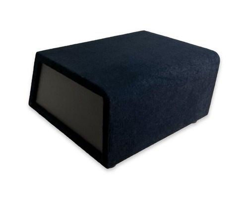 Car specials - specials, 10"