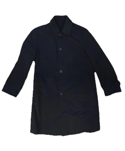 Hugo boss mantel herren - boss,