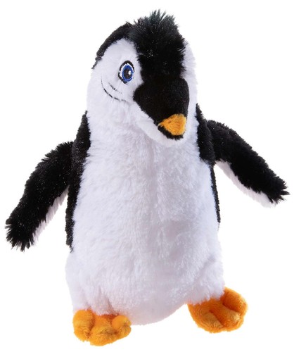 Heunec 621466 pinguin juri - 621466,