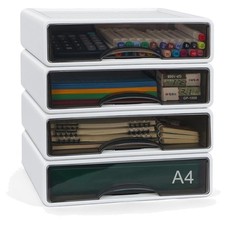 Schreibtisch organizer - schreibtisch,