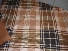 Kuschelbettwäsche  1x  155x220 + 80x80 cm