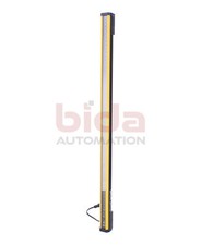 Sick C4C-SA06010A10000(1211471) Sicherheitslichtvorhang Safety light curtain 