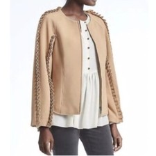 Banana Republic X Olivia
