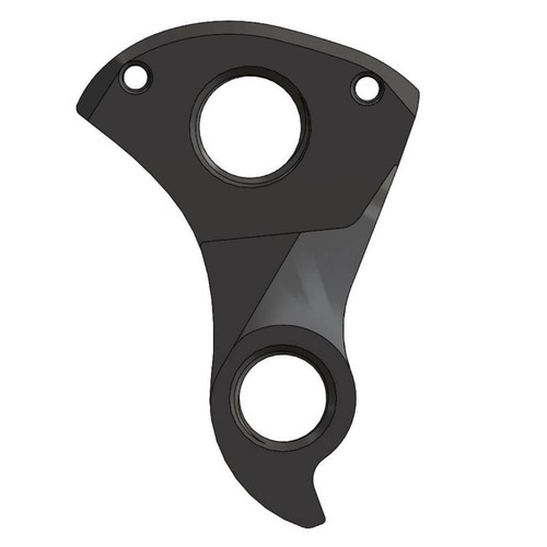 Schaltauge re2660 für giant - schaltauge, #re2660
