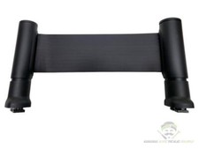 Original Gepäcksicherungsband