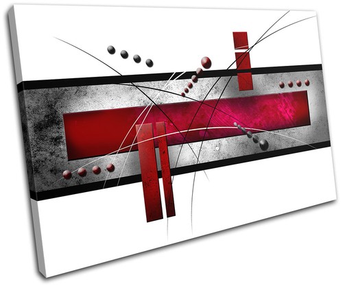 Modern geometric abstract - modern,