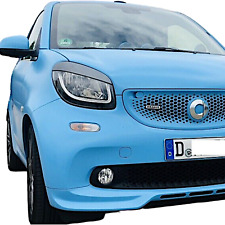 Scheinwerferblenden smart