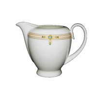 Milchkännchen von Villeroy & Boch Paloma Picasso Montserrat