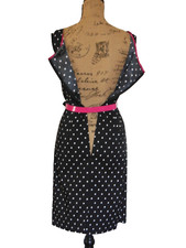 Jessica Howard Etui-Kleid