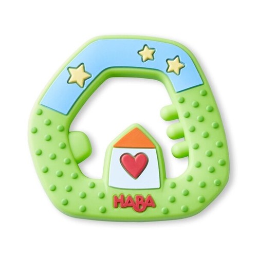 Haba 306683 greifling - 306683,